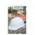 Casco A-1400 Industrial sin ratche