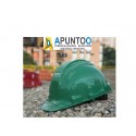CASCO A-1400 INDUSTRIAL SIN RATCHE